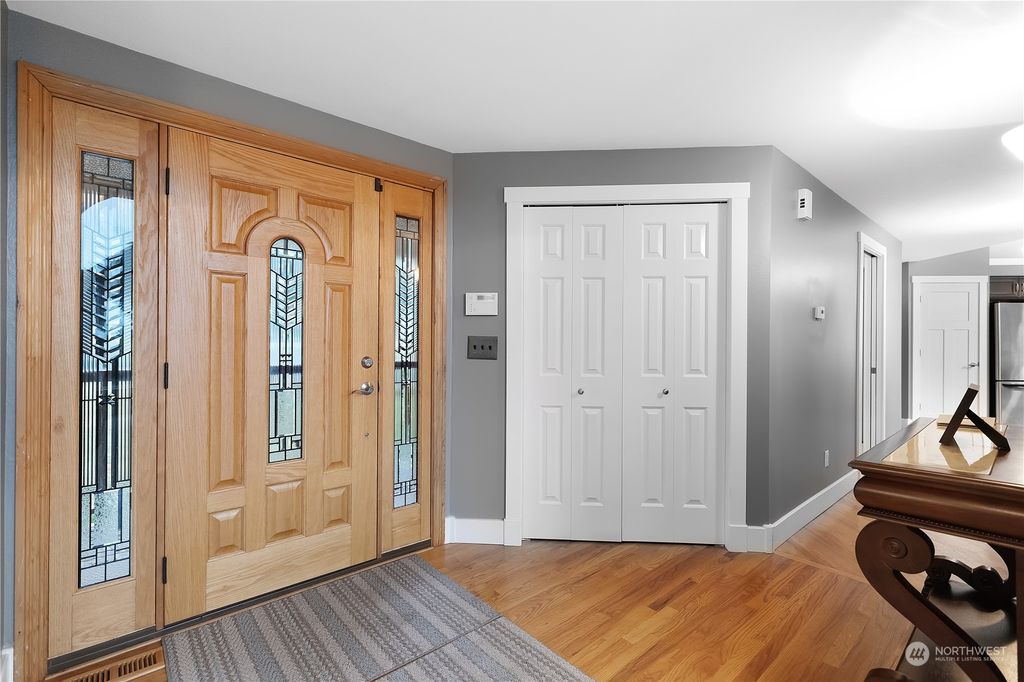 Photo of 40010 278th Avenue SE, Enumclaw, WA 98022 (MLS # 2270832)