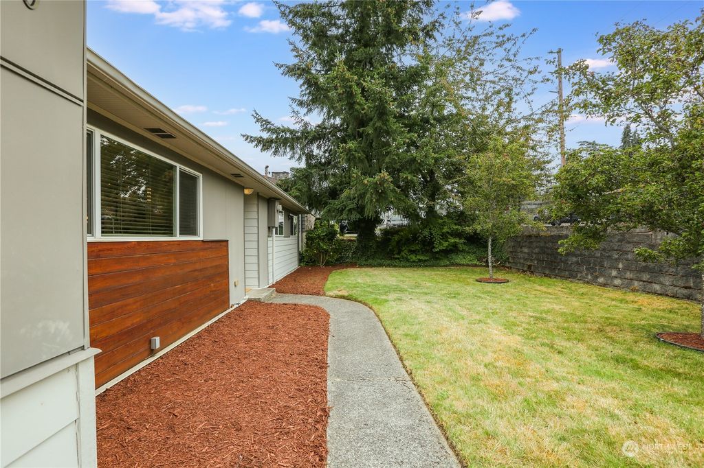 Photo of 17910 Military Road S, SeaTac, WA 98188 (MLS # 2290375)