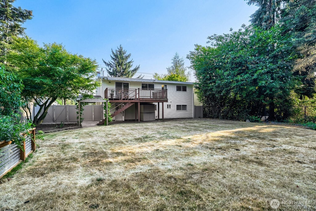 Photo of 1421 218th Street SW, Lynnwood, WA 98036 (MLS # 2574482)