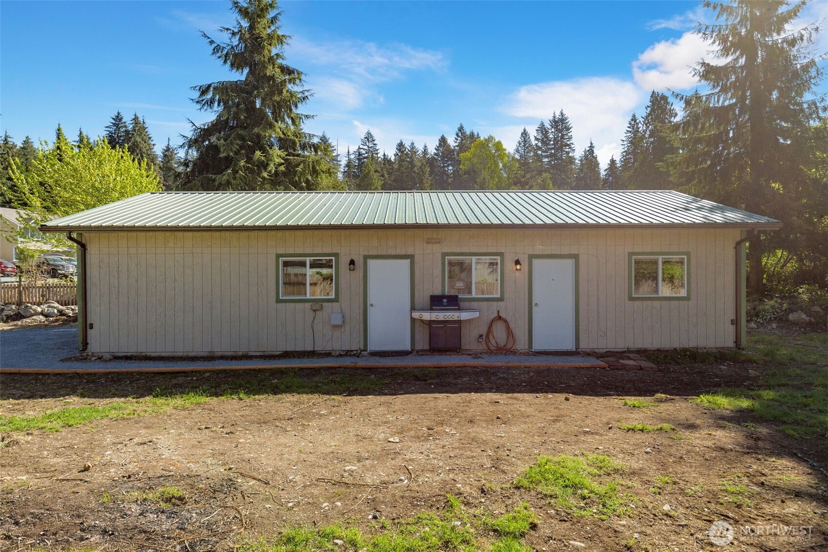 Listing image 5
