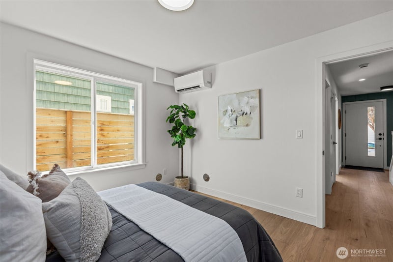 2218 NW 62nd Street