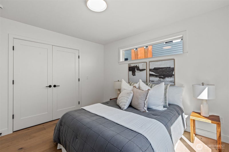 2218 NW 62nd Street