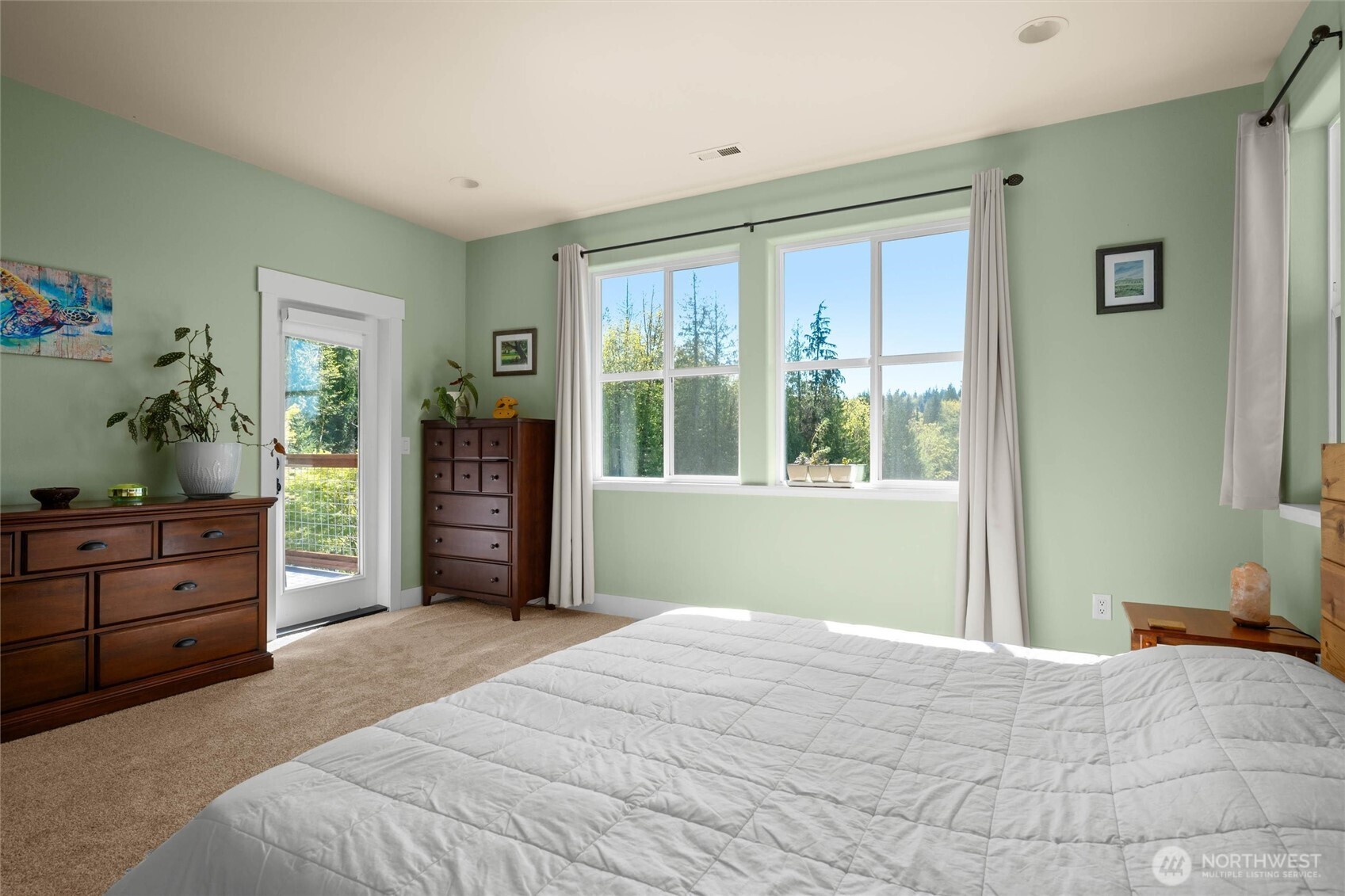 Bellingham, Washington 98229, United States, 3 Bedrooms Bedrooms, ,3 BathroomsBathrooms,Residential,Active,125897