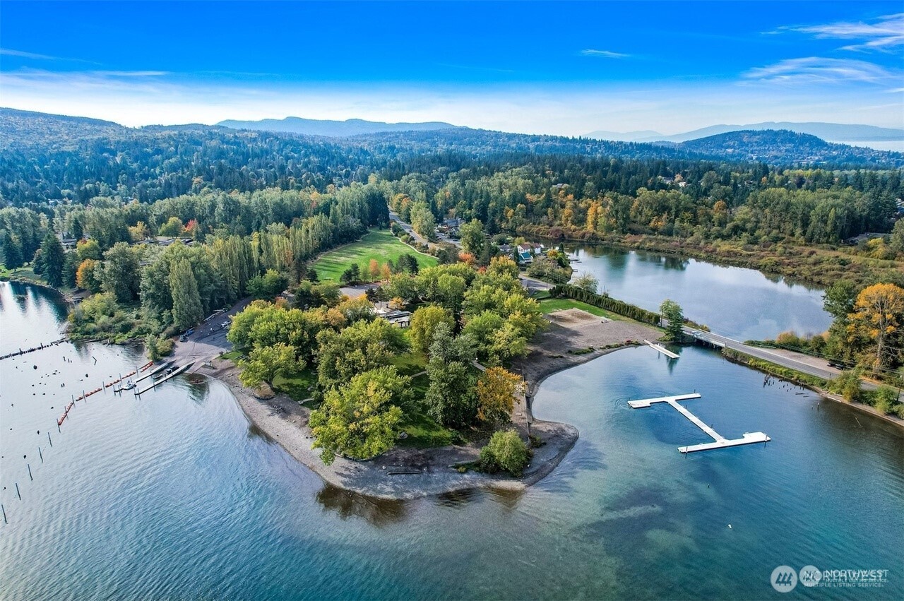 Bellingham, Washington 98229, United States, 3 Bedrooms Bedrooms, ,3 BathroomsBathrooms,Residential,Active,125897