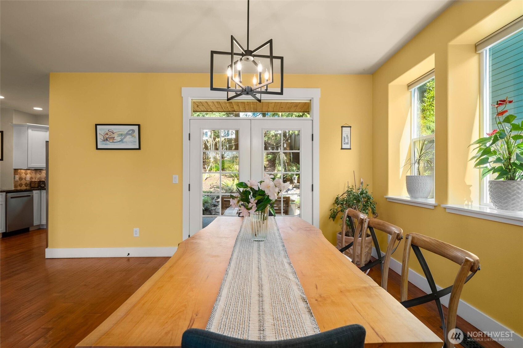 Bellingham, Washington 98229, United States, 3 Bedrooms Bedrooms, ,3 BathroomsBathrooms,Residential,Active,125897