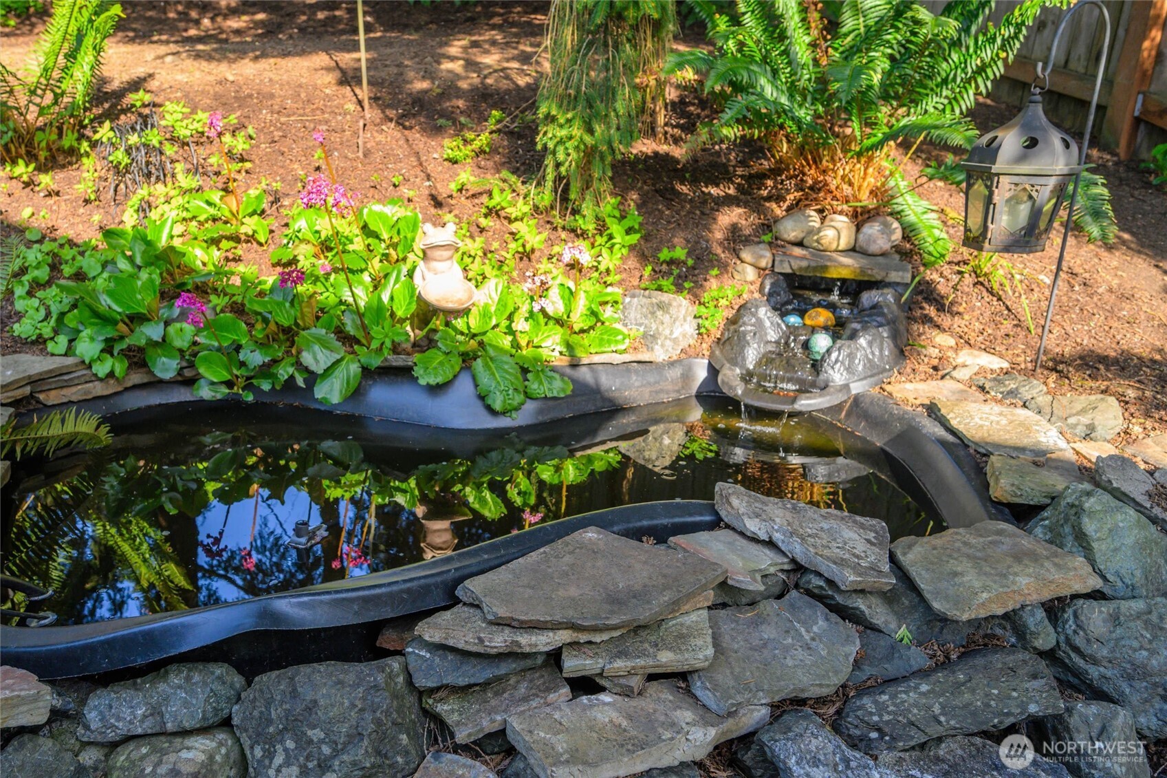 Bellingham, Washington 98229, United States, 3 Bedrooms Bedrooms, ,3 BathroomsBathrooms,Residential,Active,125897