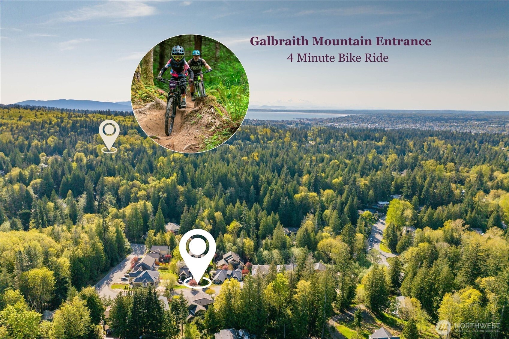 Bellingham, Washington 98229, United States, 3 Bedrooms Bedrooms, ,3 BathroomsBathrooms,Residential,Active,125897