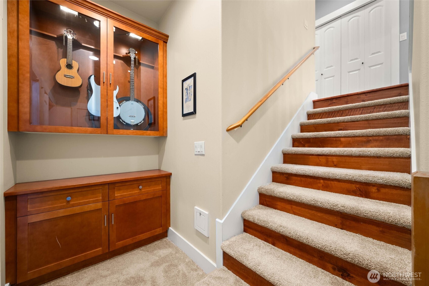 Bellingham, Washington 98229, United States, 3 Bedrooms Bedrooms, ,3 BathroomsBathrooms,Residential,Active,125897