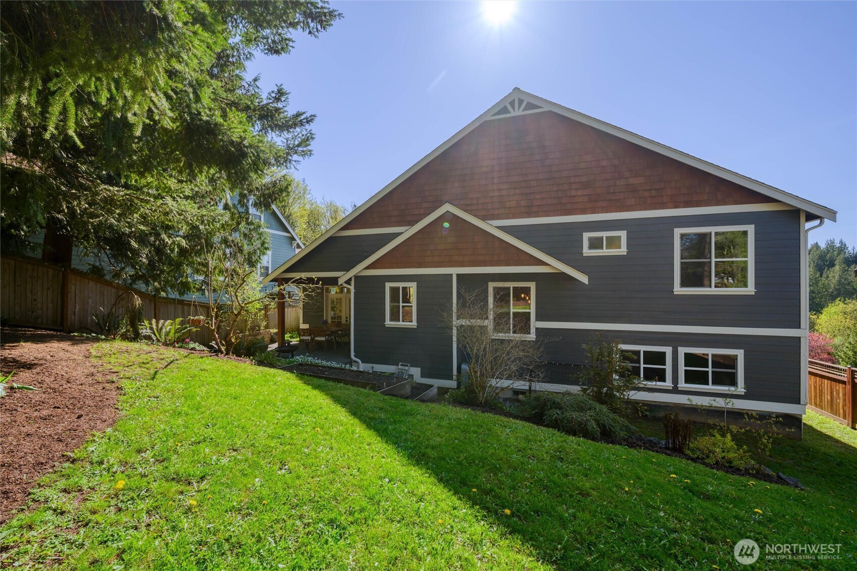 Bellingham, Washington 98229, United States, 3 Bedrooms Bedrooms, ,3 BathroomsBathrooms,Residential,Active,125897