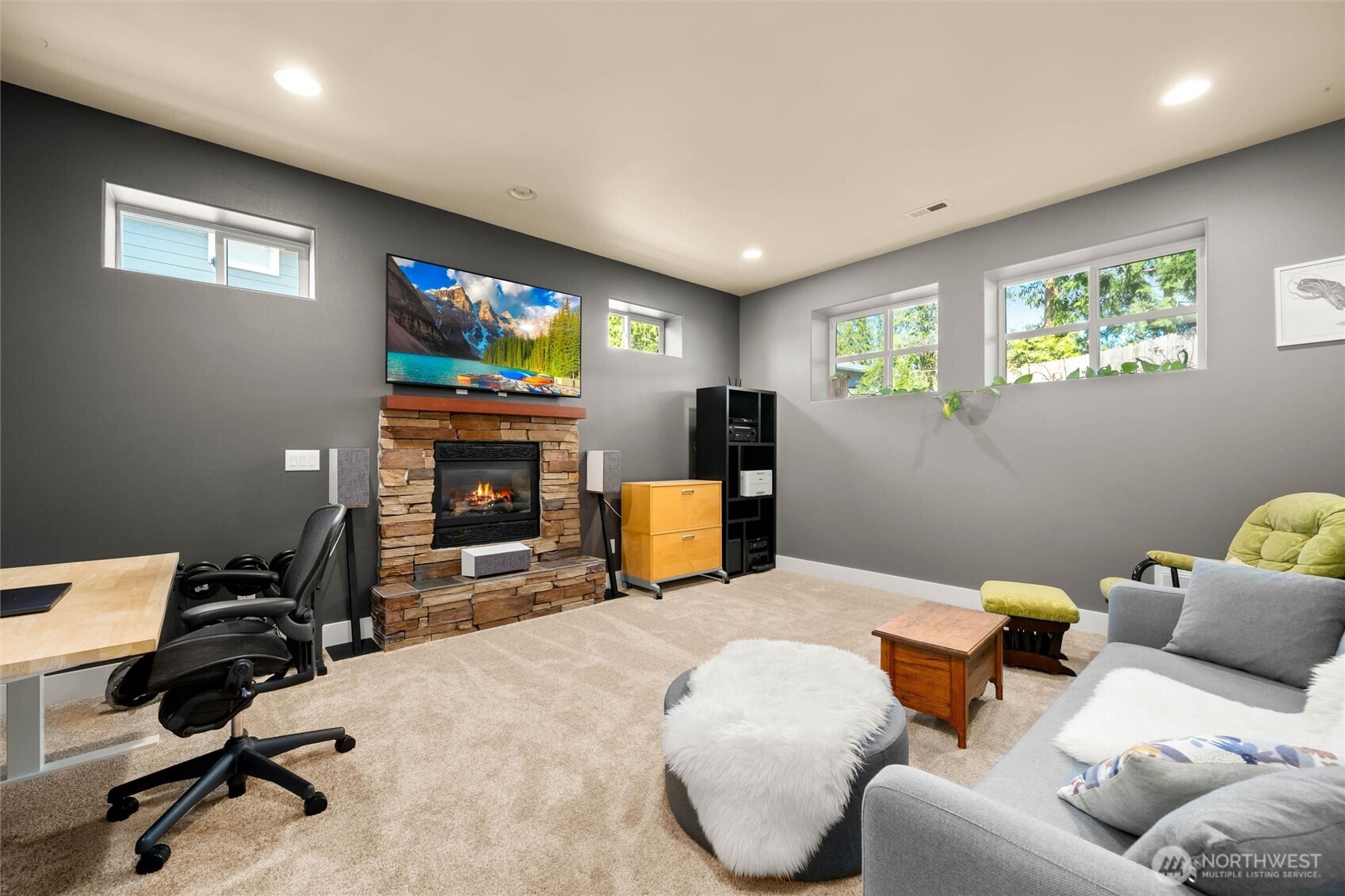 Bellingham, Washington 98229, United States, 3 Bedrooms Bedrooms, ,3 BathroomsBathrooms,Residential,Active,125897