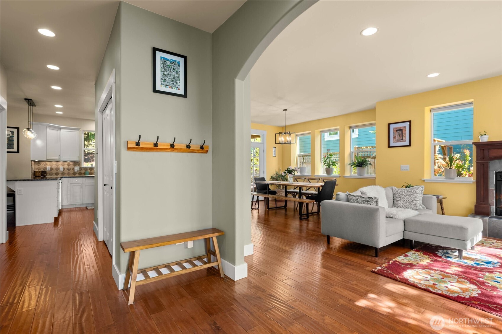 Bellingham, Washington 98229, United States, 3 Bedrooms Bedrooms, ,3 BathroomsBathrooms,Residential,Active,125897