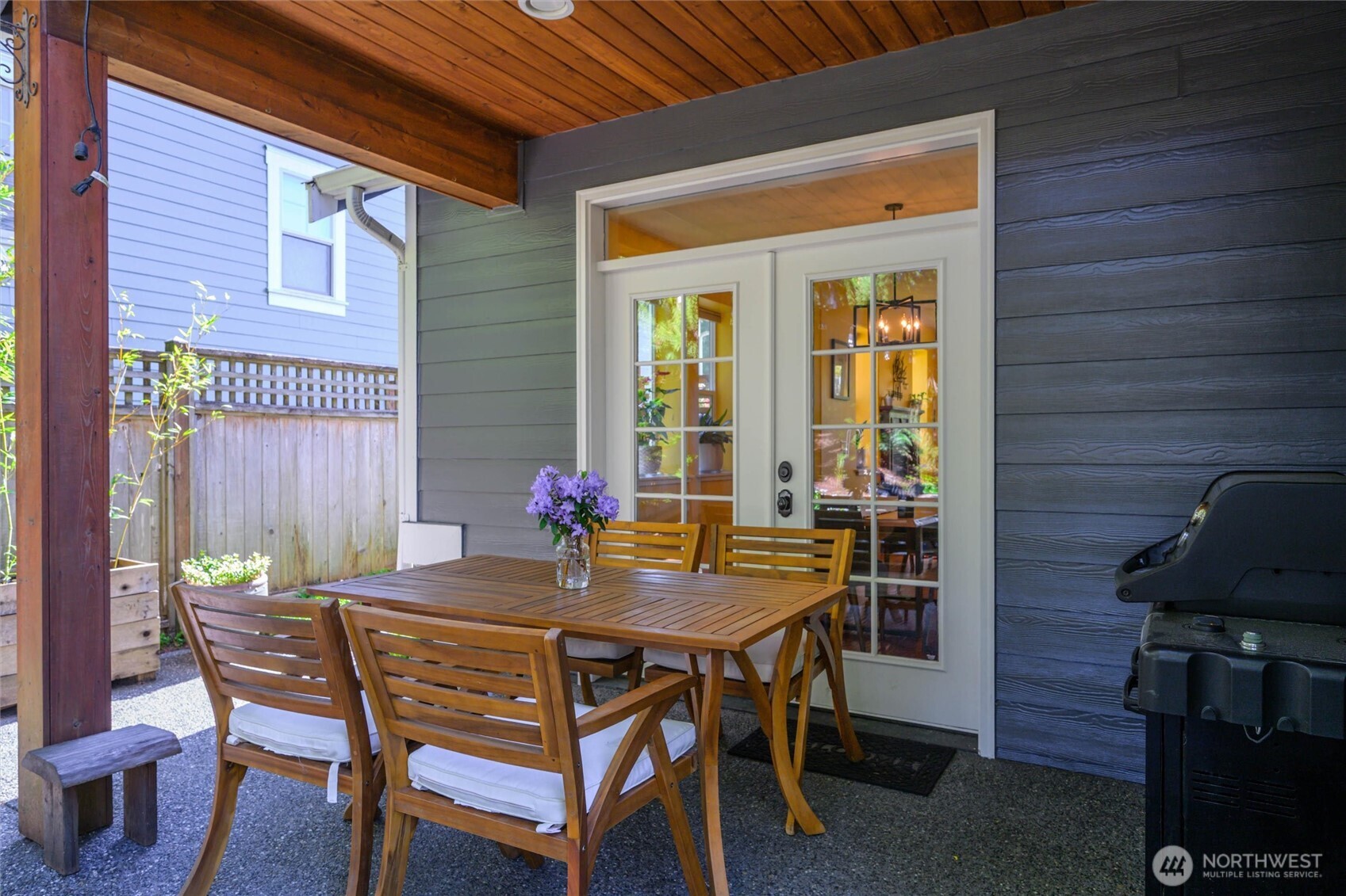 Bellingham, Washington 98229, United States, 3 Bedrooms Bedrooms, ,3 BathroomsBathrooms,Residential,Active,125897