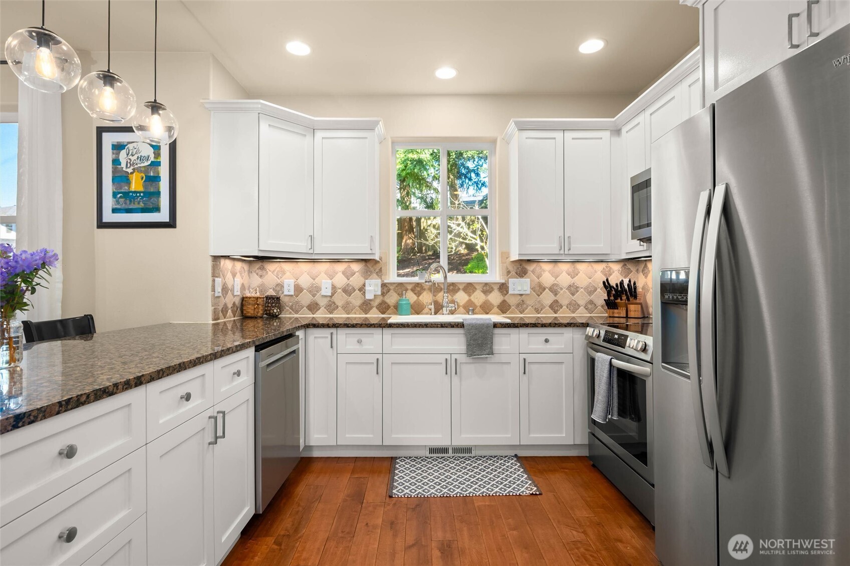 Bellingham, Washington 98229, United States, 3 Bedrooms Bedrooms, ,3 BathroomsBathrooms,Residential,Active,125897