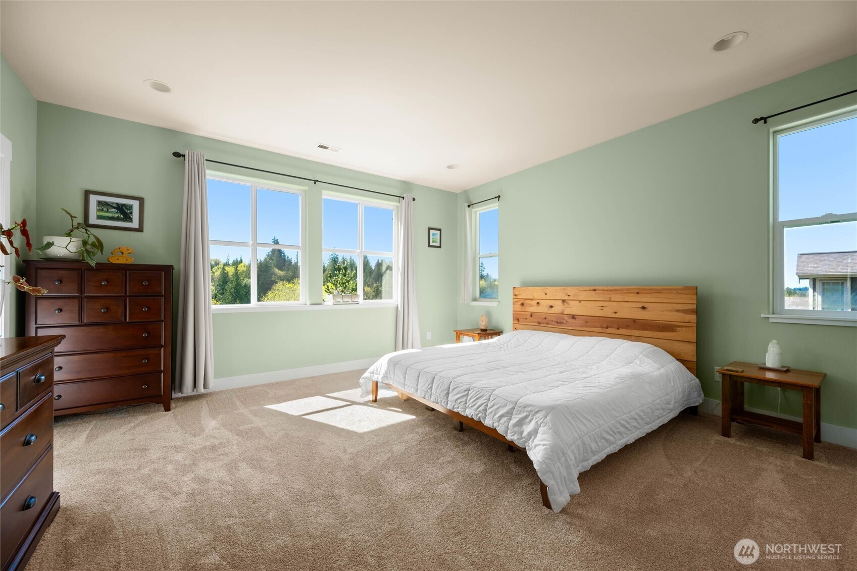 Bellingham, Washington 98229, United States, 3 Bedrooms Bedrooms, ,3 BathroomsBathrooms,Residential,Active,125897