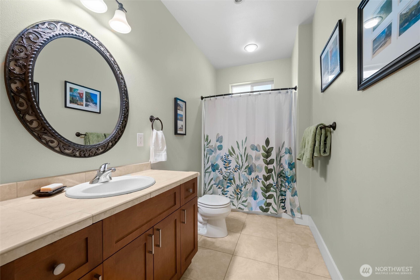 Bellingham, Washington 98229, United States, 3 Bedrooms Bedrooms, ,3 BathroomsBathrooms,Residential,Active,125897