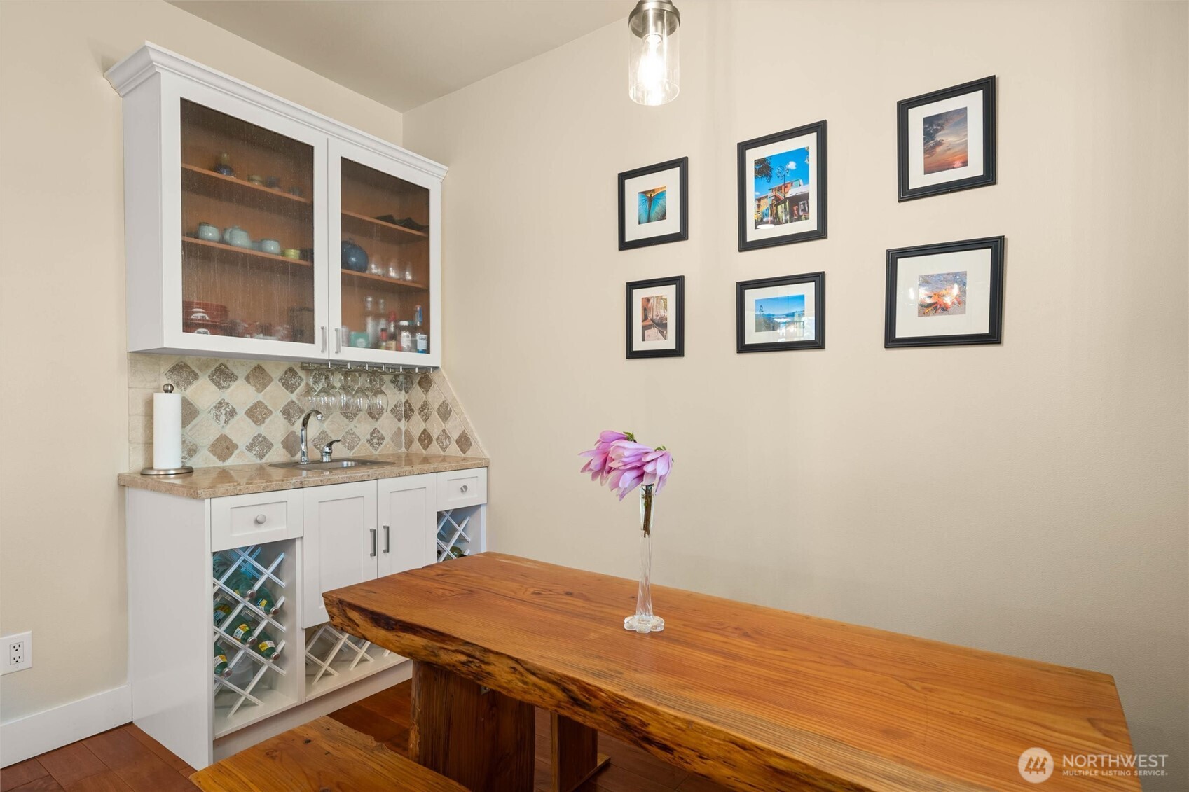 Bellingham, Washington 98229, United States, 3 Bedrooms Bedrooms, ,3 BathroomsBathrooms,Residential,Active,125897