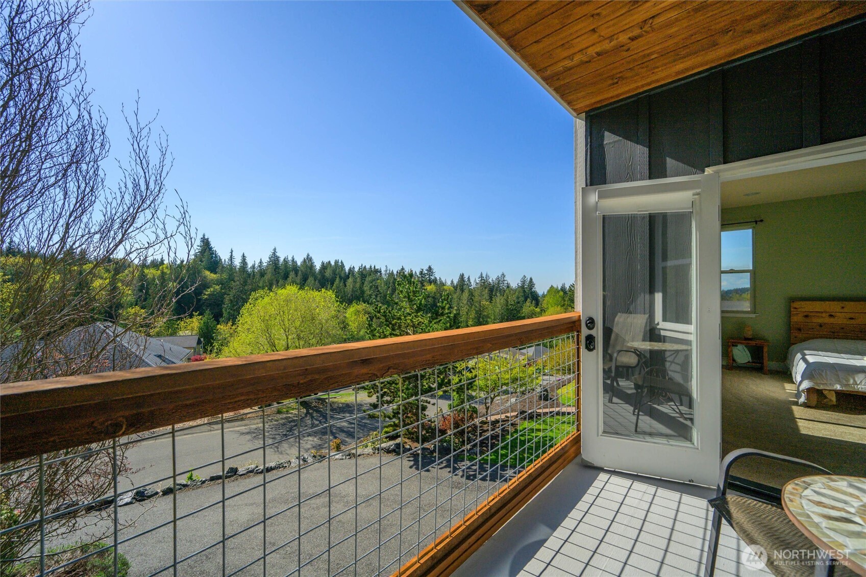 Bellingham, Washington 98229, United States, 3 Bedrooms Bedrooms, ,3 BathroomsBathrooms,Residential,Active,125897