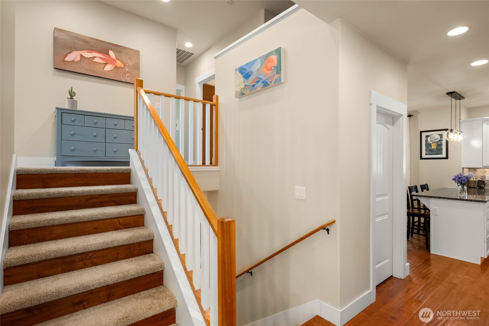 Bellingham, Washington 98229, United States, 3 Bedrooms Bedrooms, ,3 BathroomsBathrooms,Residential,Active,125897