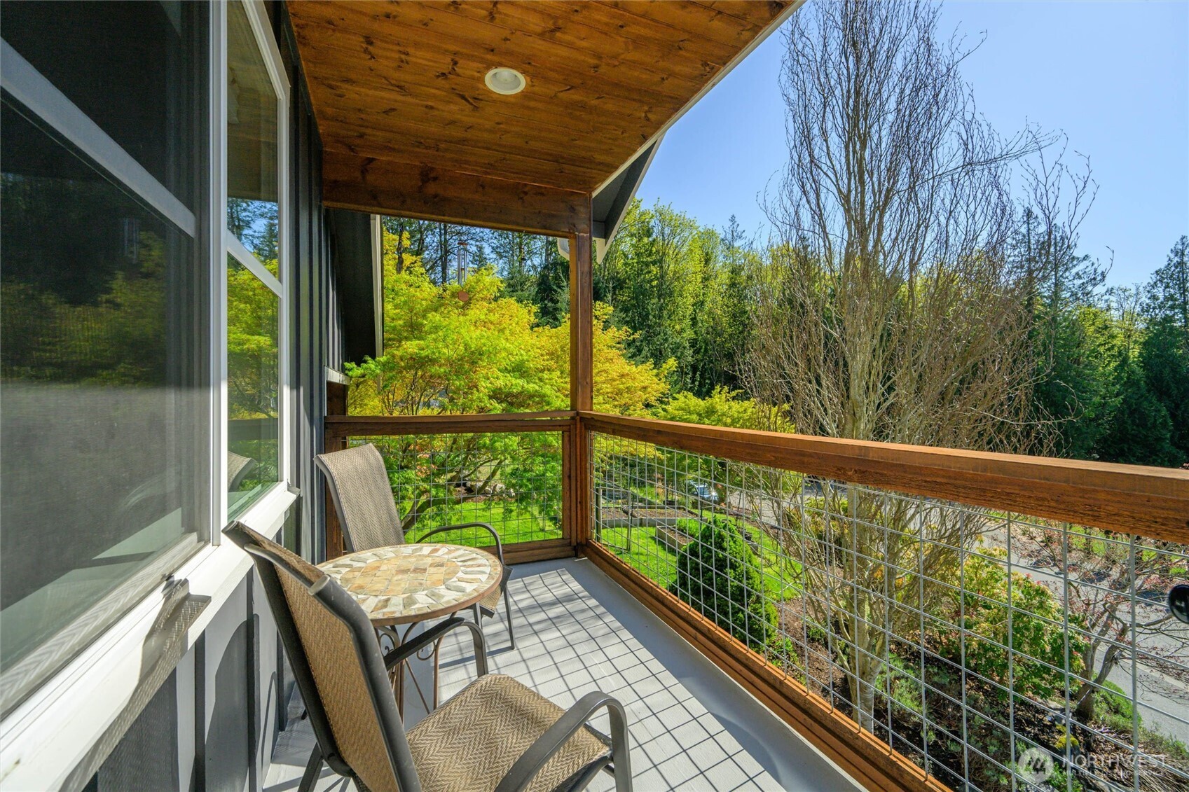 Bellingham, Washington 98229, United States, 3 Bedrooms Bedrooms, ,3 BathroomsBathrooms,Residential,Active,125897