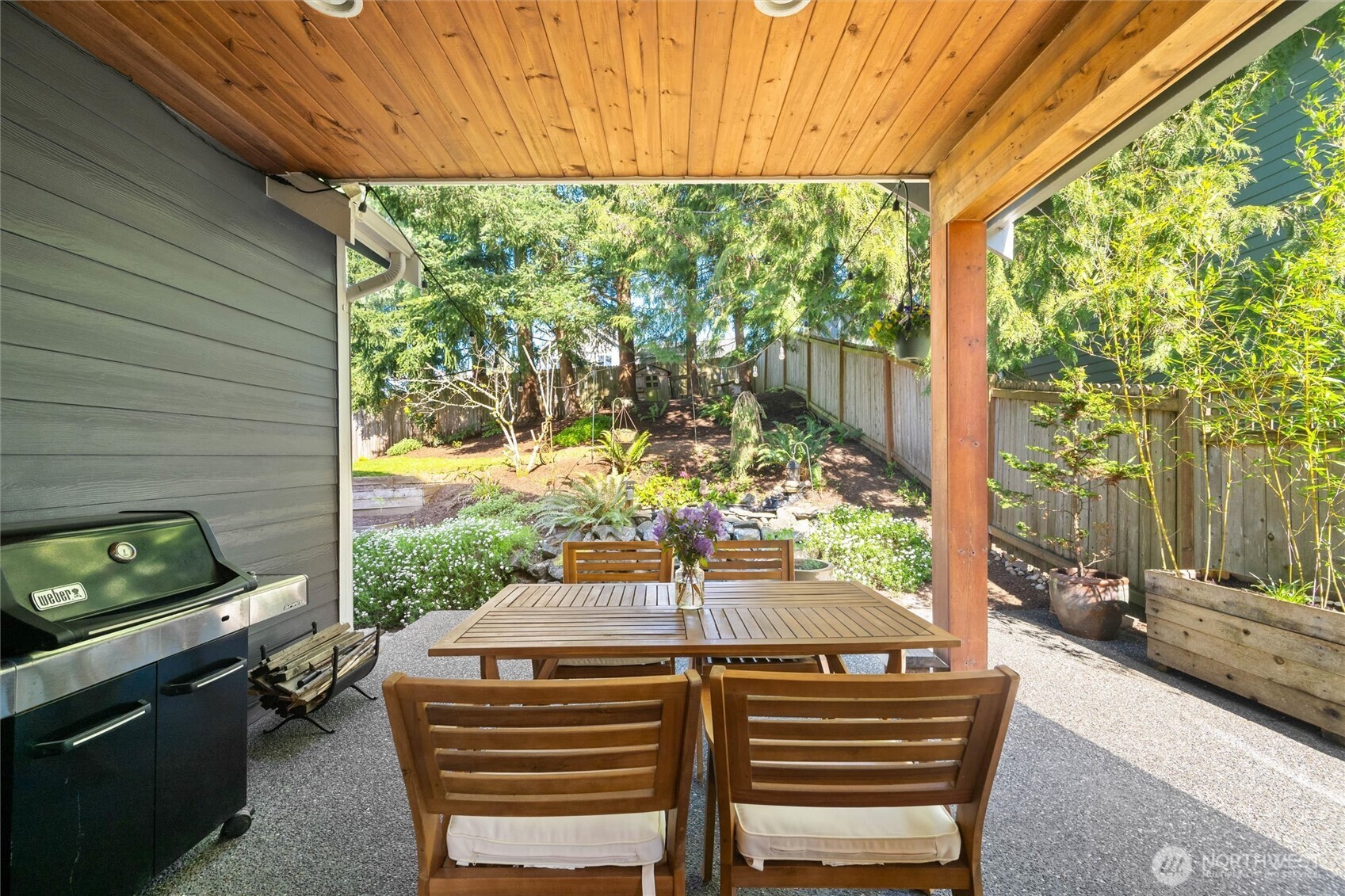 Bellingham, Washington 98229, United States, 3 Bedrooms Bedrooms, ,3 BathroomsBathrooms,Residential,Active,125897