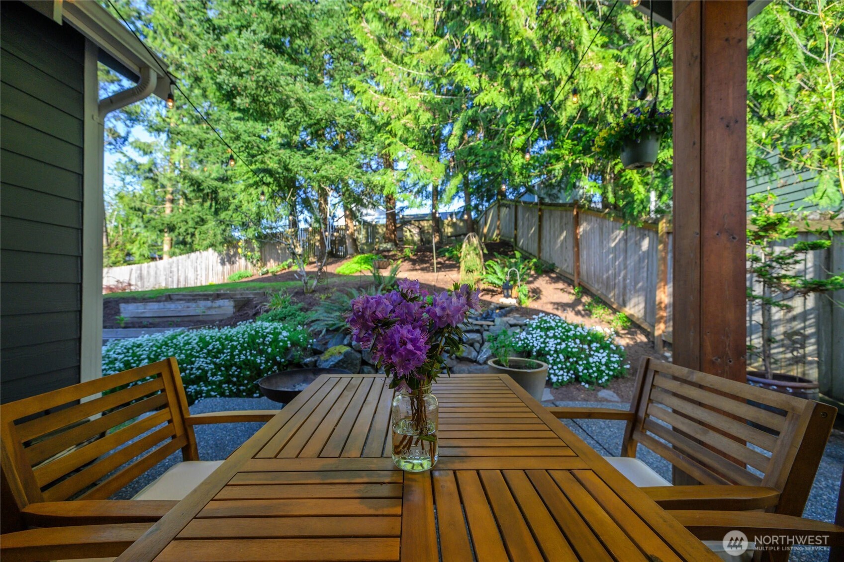 Bellingham, Washington 98229, United States, 3 Bedrooms Bedrooms, ,3 BathroomsBathrooms,Residential,Active,125897