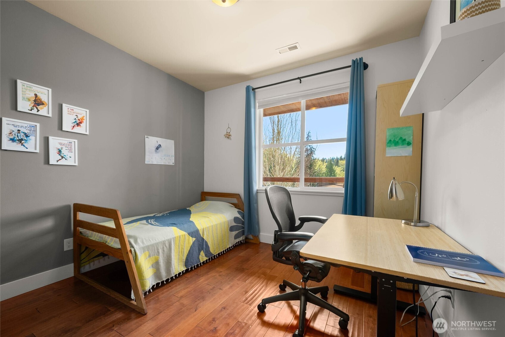 Bellingham, Washington 98229, United States, 3 Bedrooms Bedrooms, ,3 BathroomsBathrooms,Residential,Active,125897