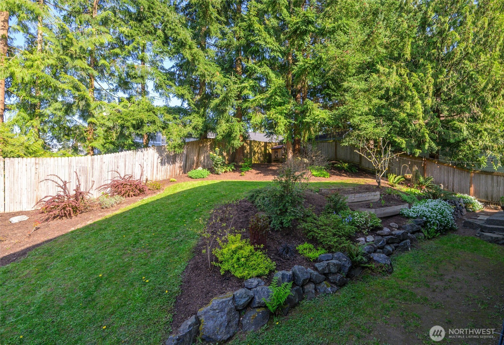 Bellingham, Washington 98229, United States, 3 Bedrooms Bedrooms, ,3 BathroomsBathrooms,Residential,Active,125897