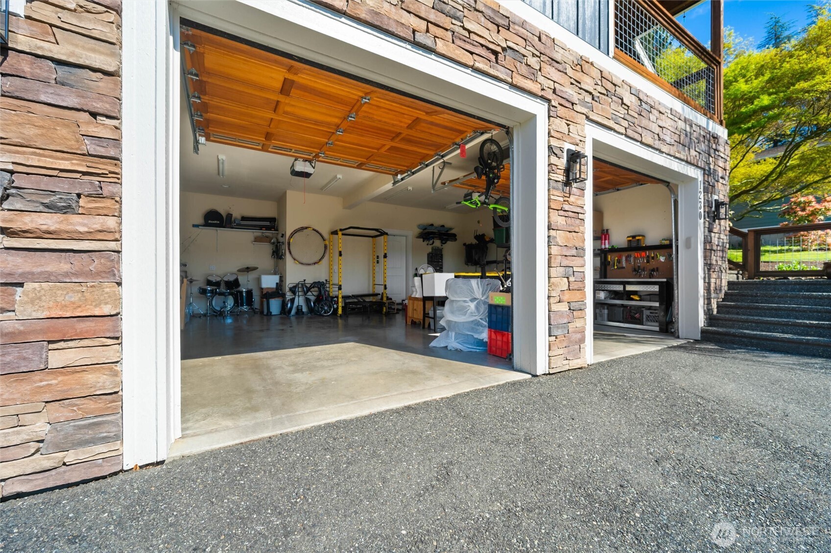 Bellingham, Washington 98229, United States, 3 Bedrooms Bedrooms, ,3 BathroomsBathrooms,Residential,Active,125897