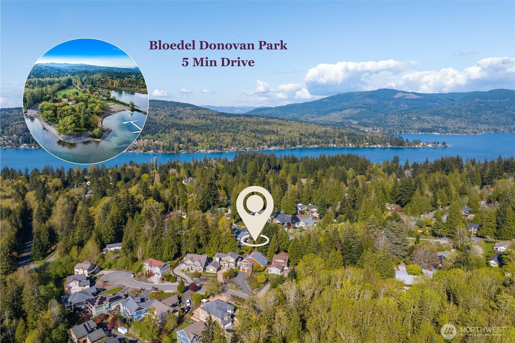 Bellingham, Washington 98229, United States, 3 Bedrooms Bedrooms, ,3 BathroomsBathrooms,Residential,Active,125897