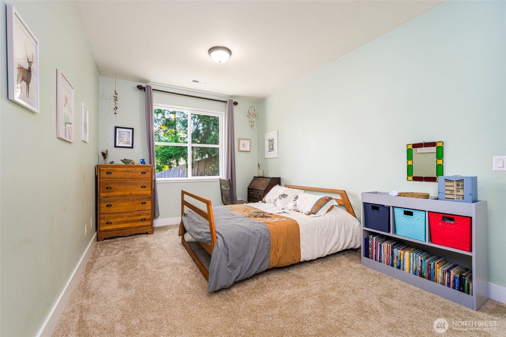 Bellingham, Washington 98229, United States, 3 Bedrooms Bedrooms, ,3 BathroomsBathrooms,Residential,Active,125897