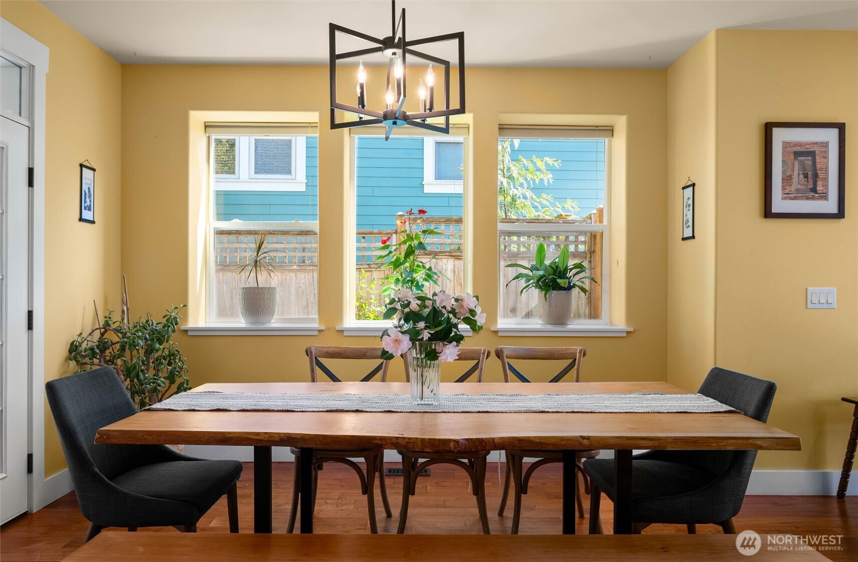 Bellingham, Washington 98229, United States, 3 Bedrooms Bedrooms, ,3 BathroomsBathrooms,Residential,Active,125897