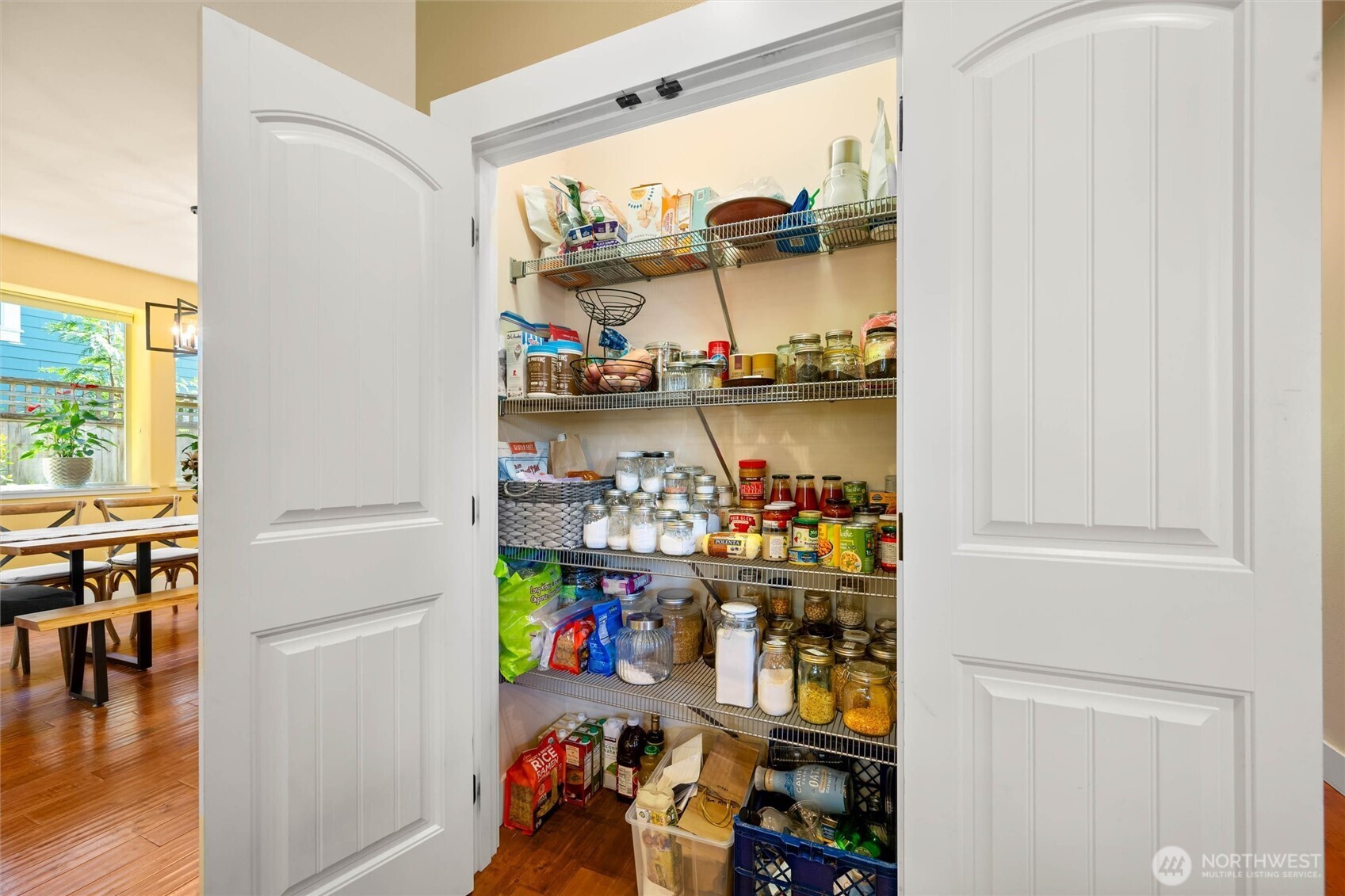 Bellingham, Washington 98229, United States, 3 Bedrooms Bedrooms, ,3 BathroomsBathrooms,Residential,Active,125897