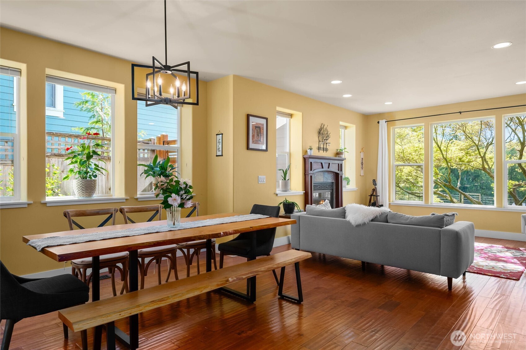 Bellingham, Washington 98229, United States, 3 Bedrooms Bedrooms, ,3 BathroomsBathrooms,Residential,Active,125897