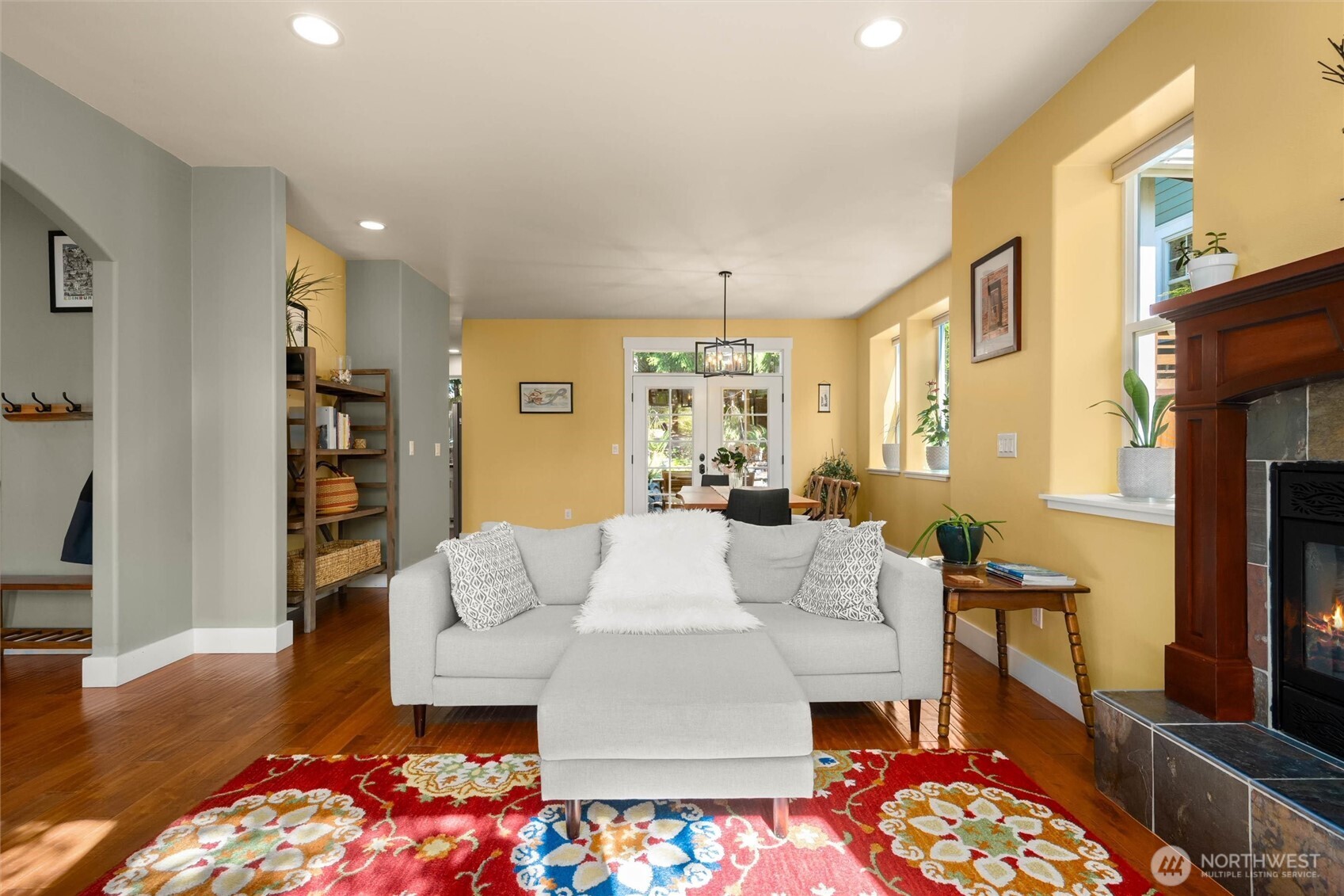 Bellingham, Washington 98229, United States, 3 Bedrooms Bedrooms, ,3 BathroomsBathrooms,Residential,Active,125897