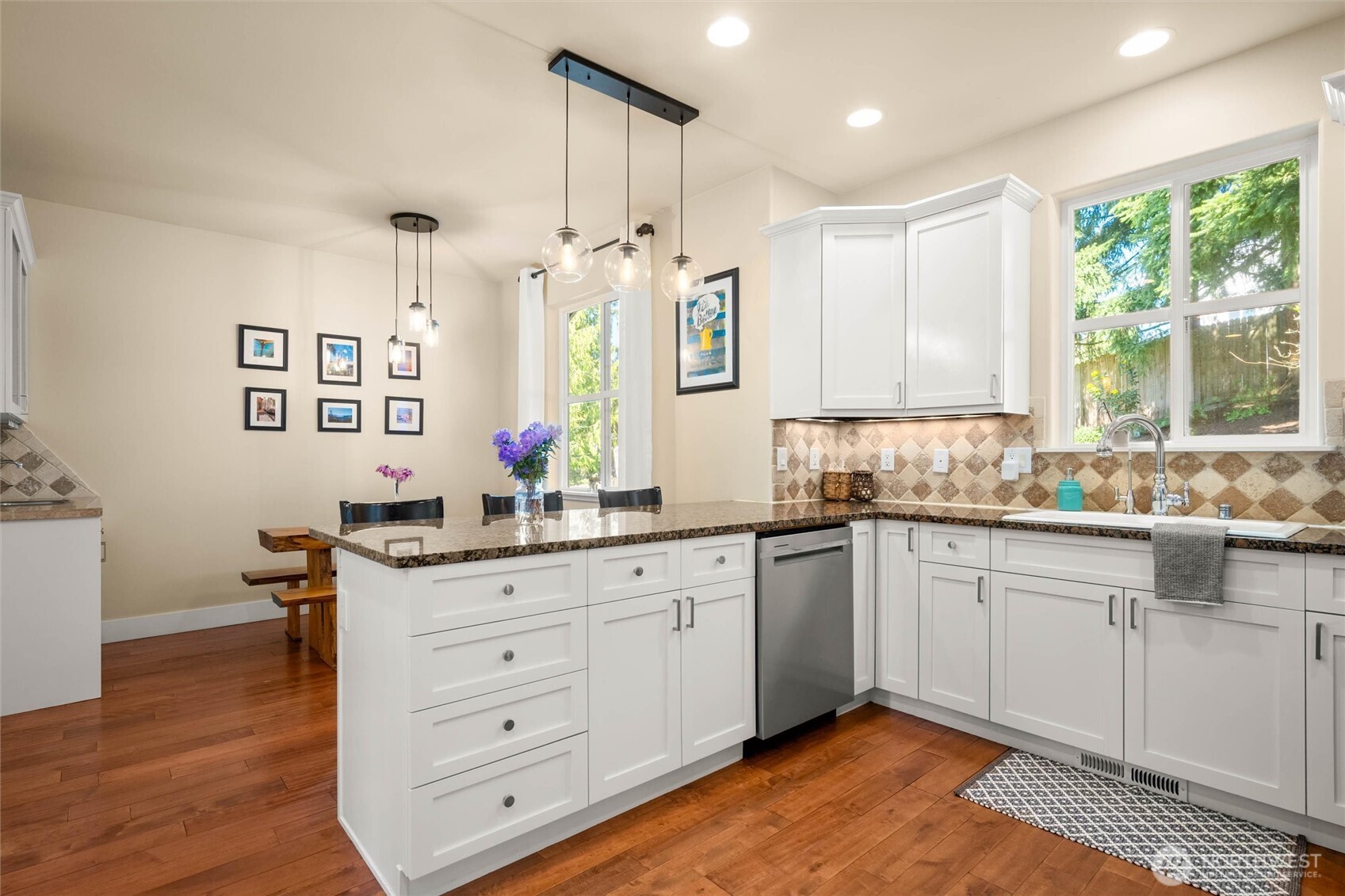 Bellingham, Washington 98229, United States, 3 Bedrooms Bedrooms, ,3 BathroomsBathrooms,Residential,Active,125897