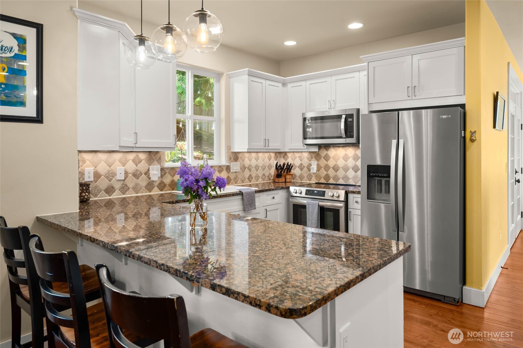 Bellingham, Washington 98229, United States, 3 Bedrooms Bedrooms, ,3 BathroomsBathrooms,Residential,Active,125897