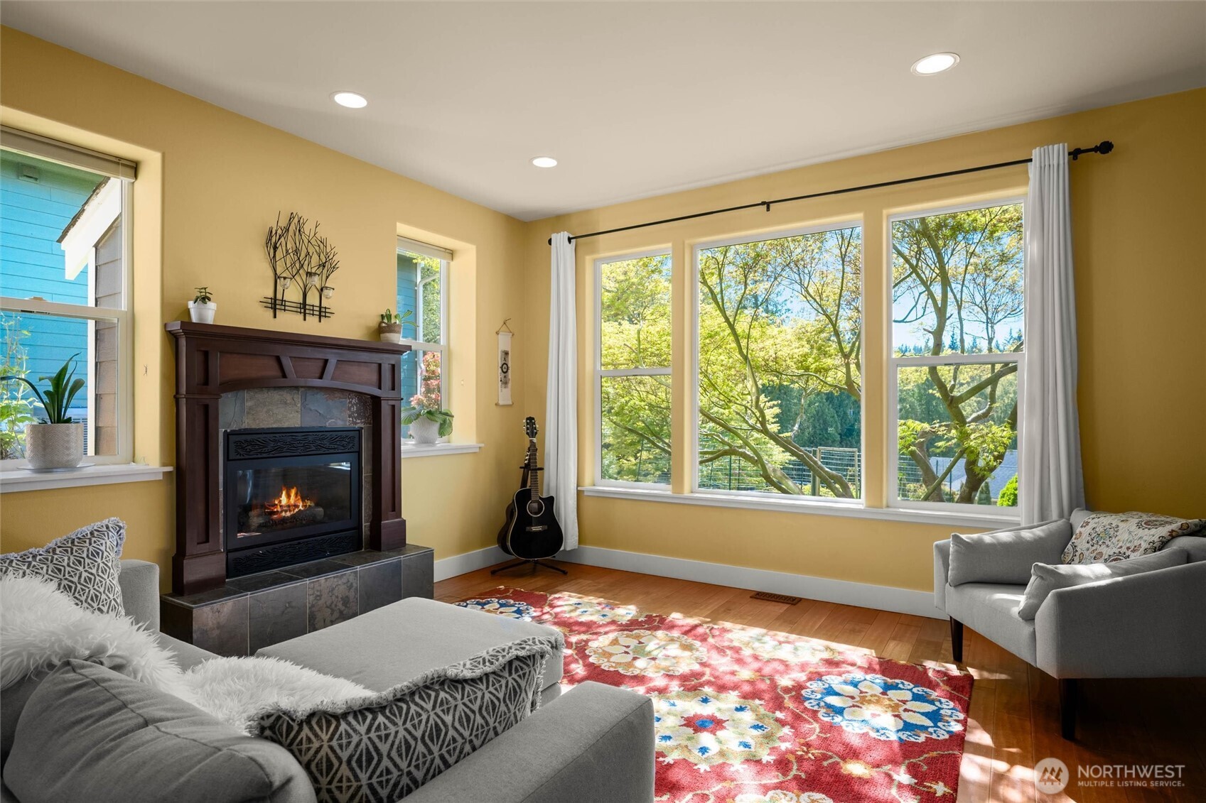 Bellingham, Washington 98229, United States, 3 Bedrooms Bedrooms, ,3 BathroomsBathrooms,Residential,Active,125897