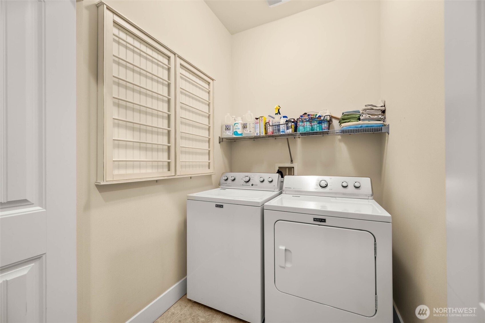 Bellingham, Washington 98229, United States, 3 Bedrooms Bedrooms, ,3 BathroomsBathrooms,Residential,Active,125897