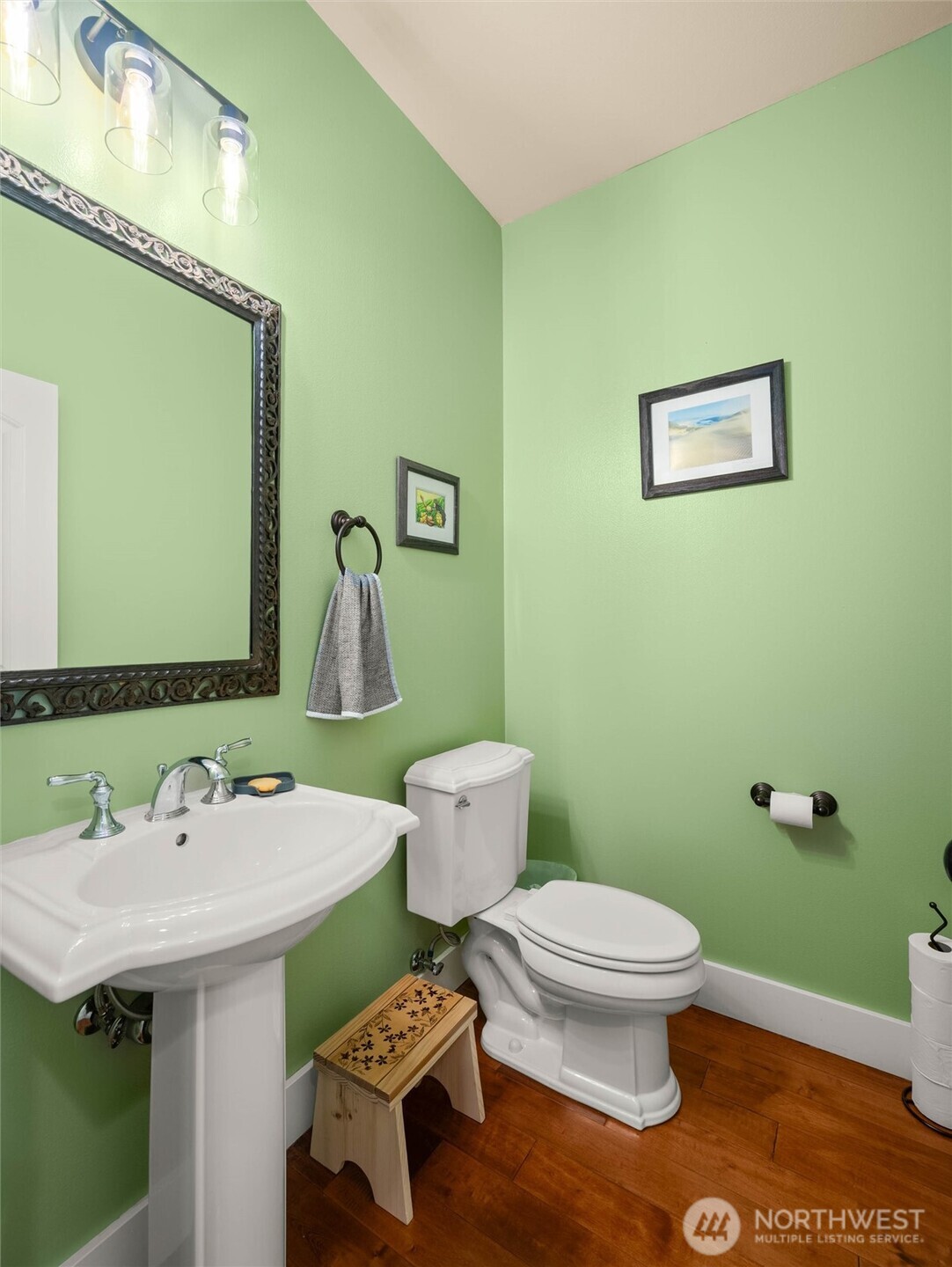 Bellingham, Washington 98229, United States, 3 Bedrooms Bedrooms, ,3 BathroomsBathrooms,Residential,Active,125897