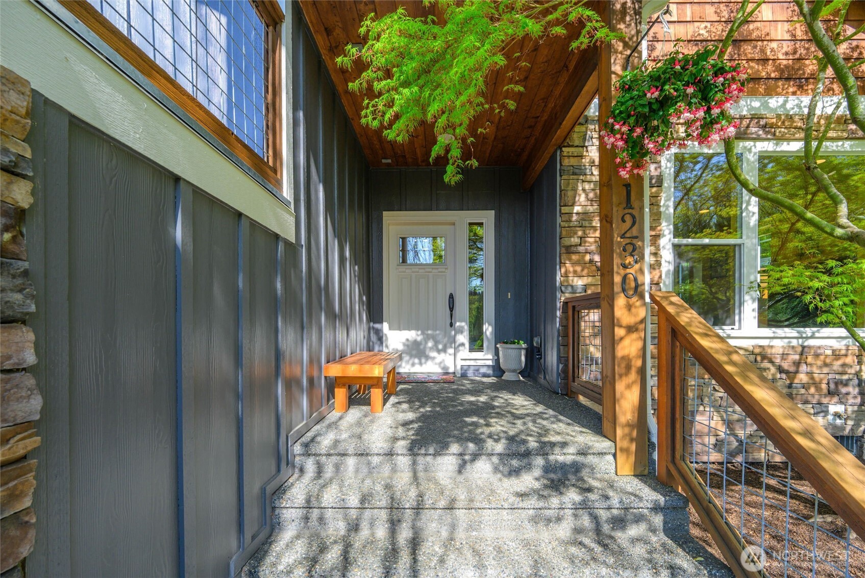 Bellingham, Washington 98229, United States, 3 Bedrooms Bedrooms, ,3 BathroomsBathrooms,Residential,Active,125897