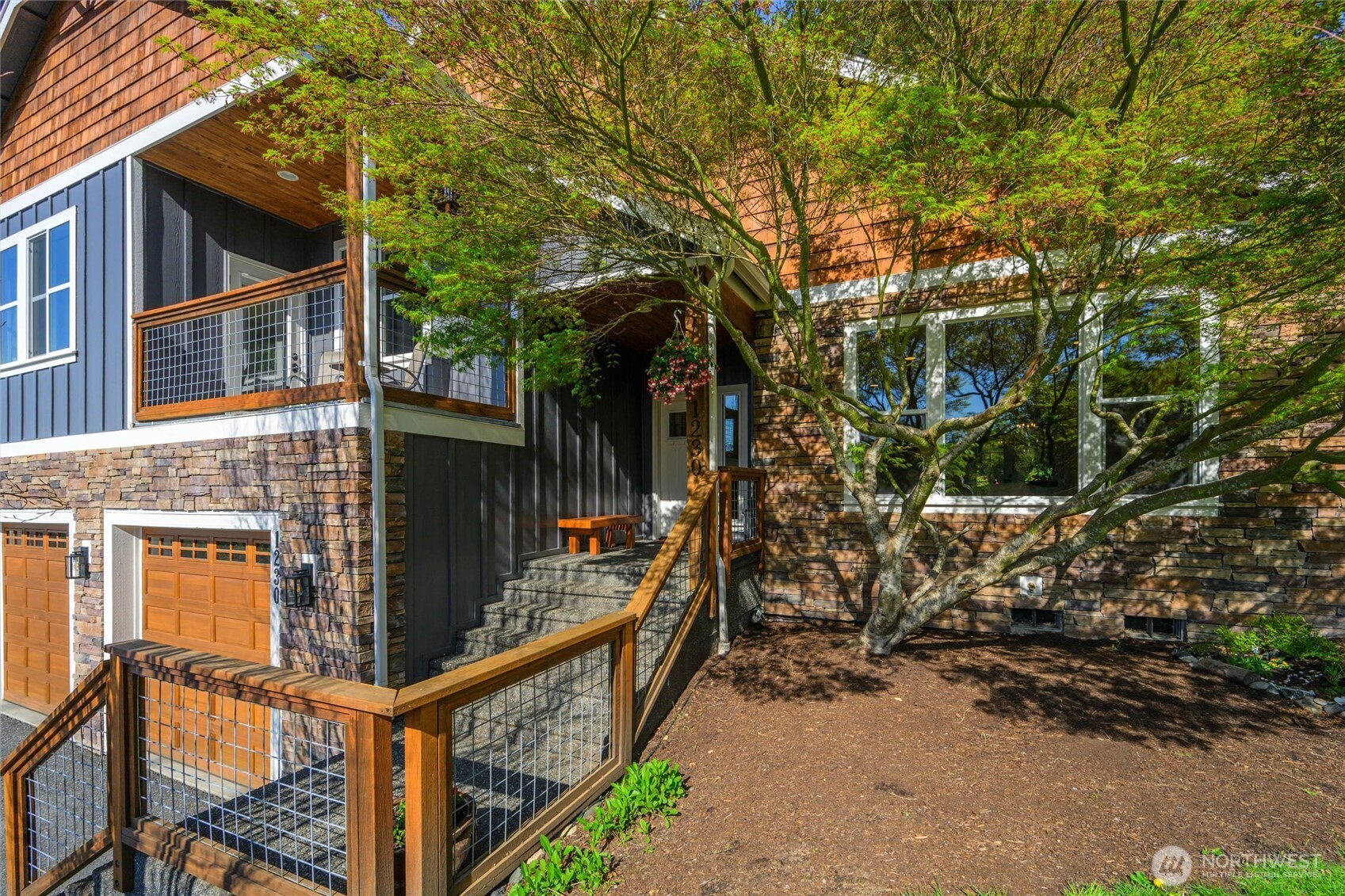 Bellingham, Washington 98229, United States, 3 Bedrooms Bedrooms, ,3 BathroomsBathrooms,Residential,Active,125897