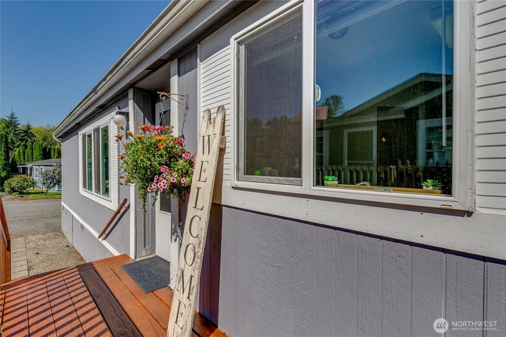 Photo of 20227 80th Ave NE #68, Arlington, WA 98223 (MLS # 2570275)