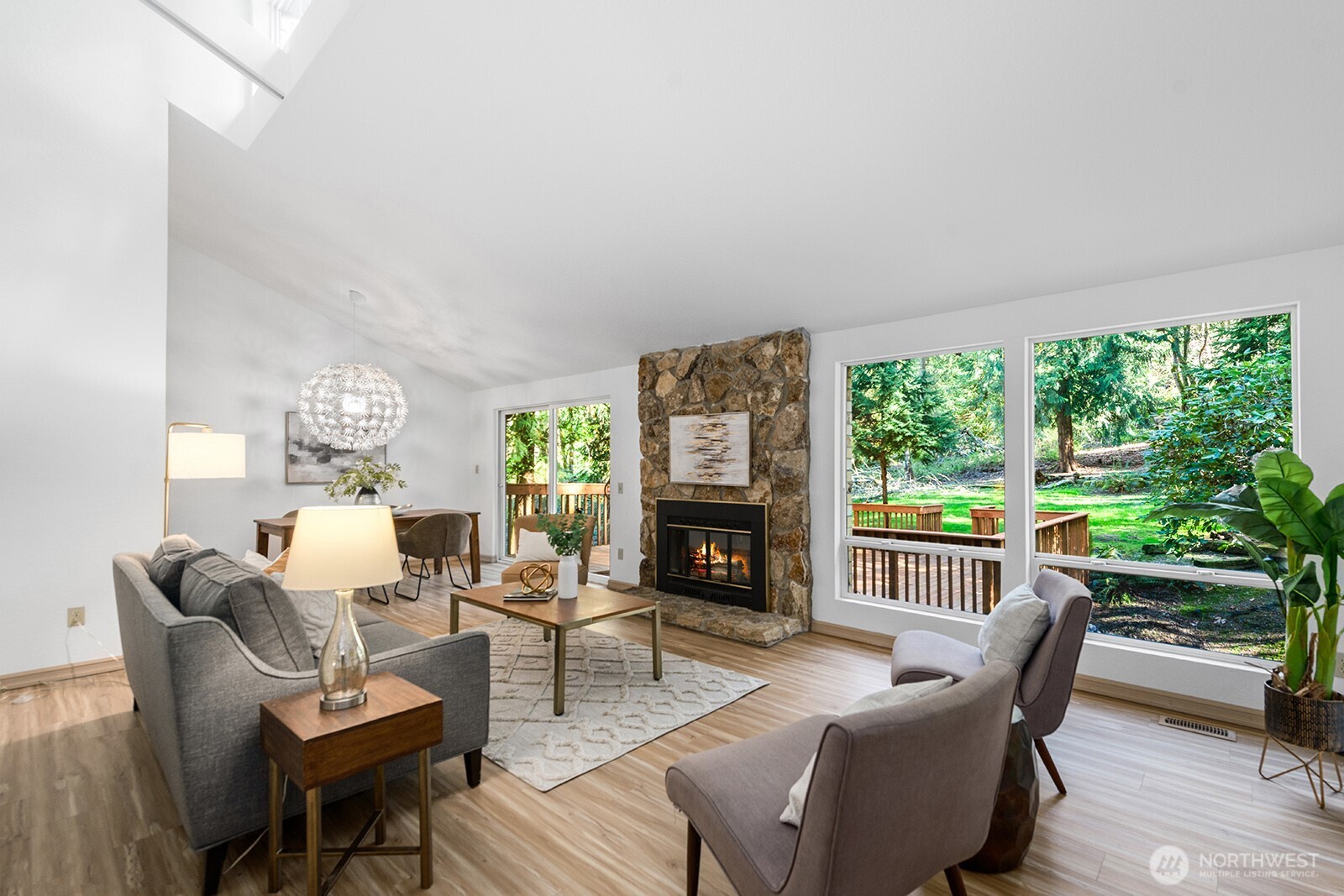 2014 193rd Avenue SE