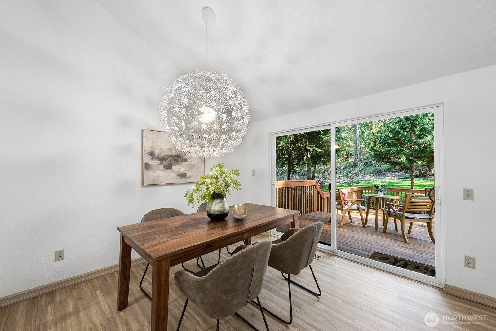 2014 193rd Avenue SE