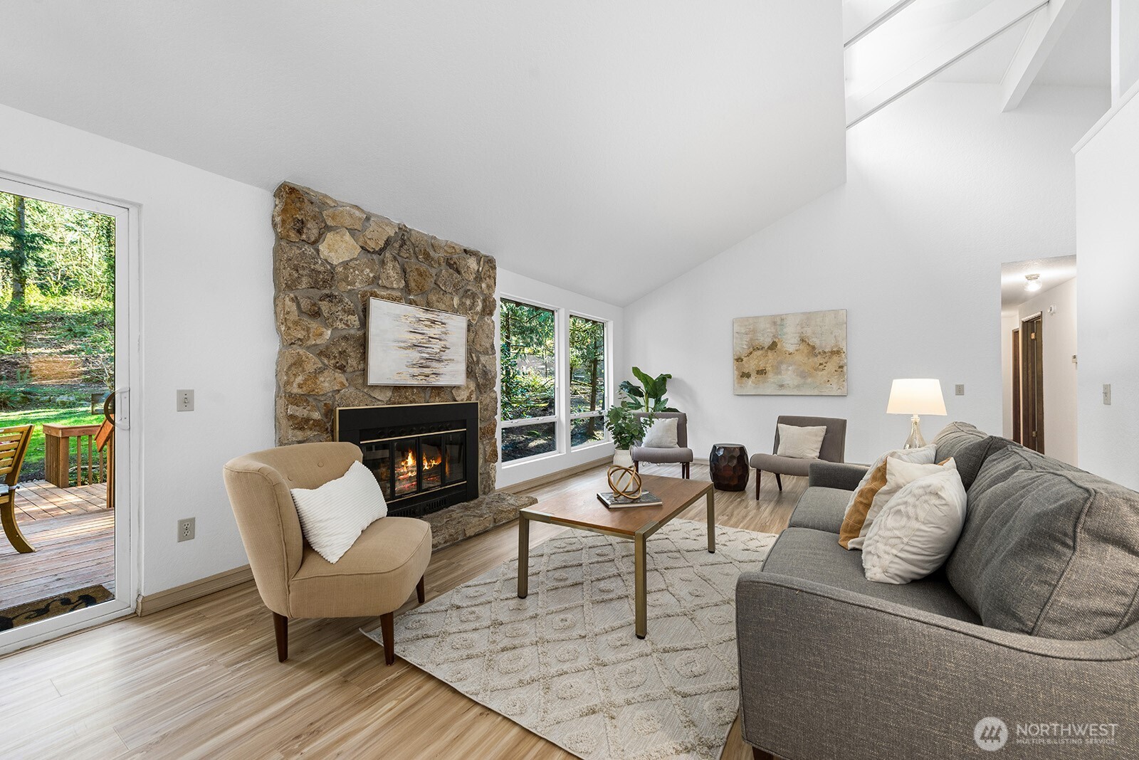 2014 193rd Avenue SE