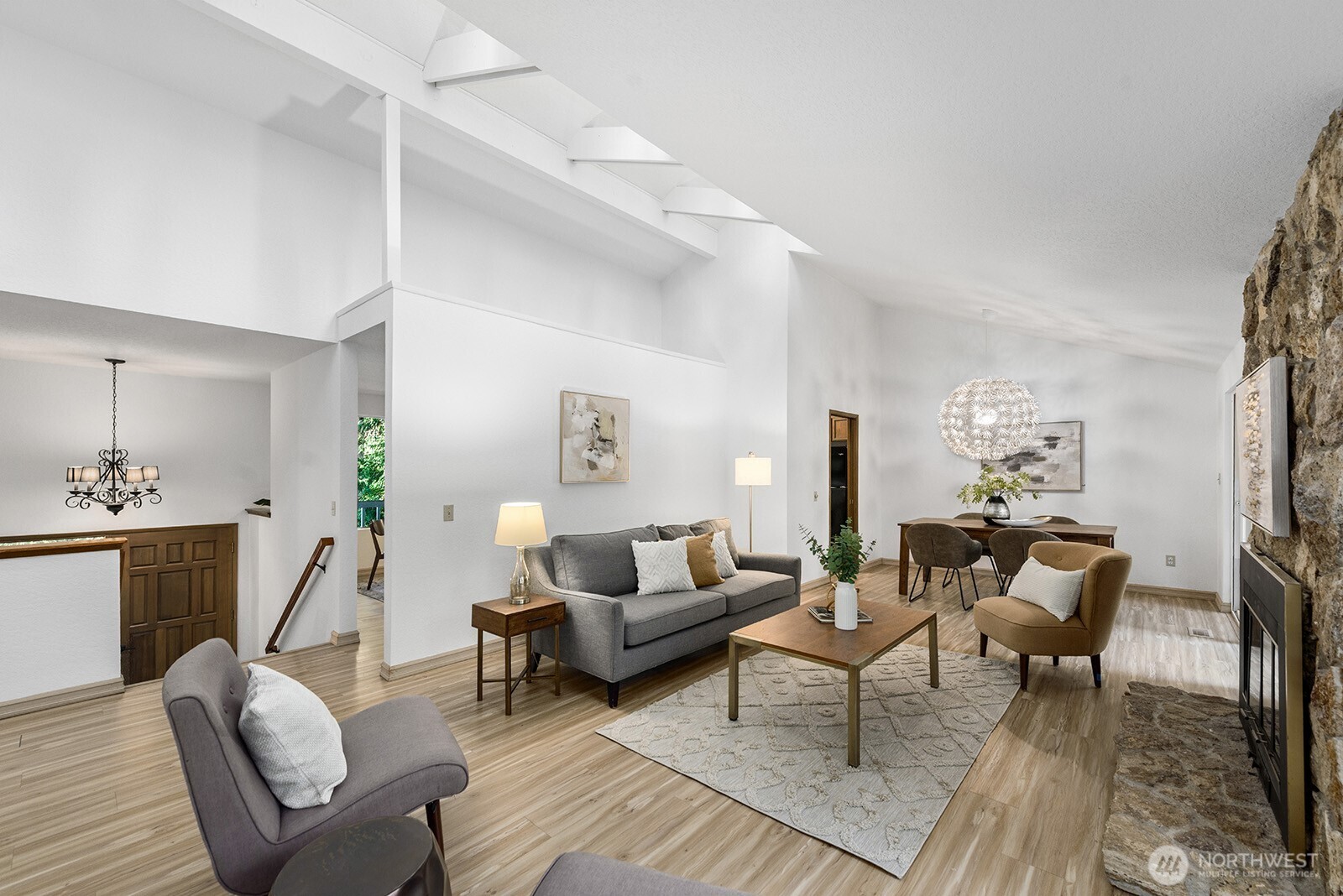 2014 193rd Avenue SE