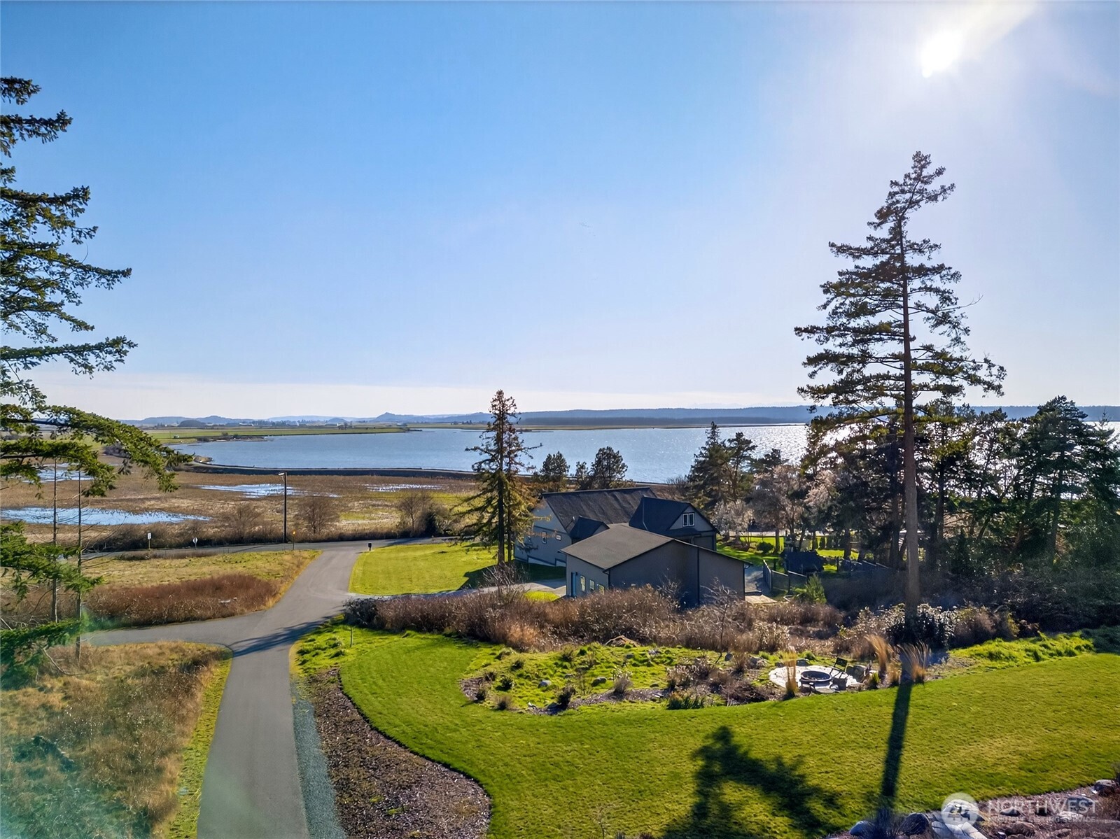 5 Bayside Terrace Drive