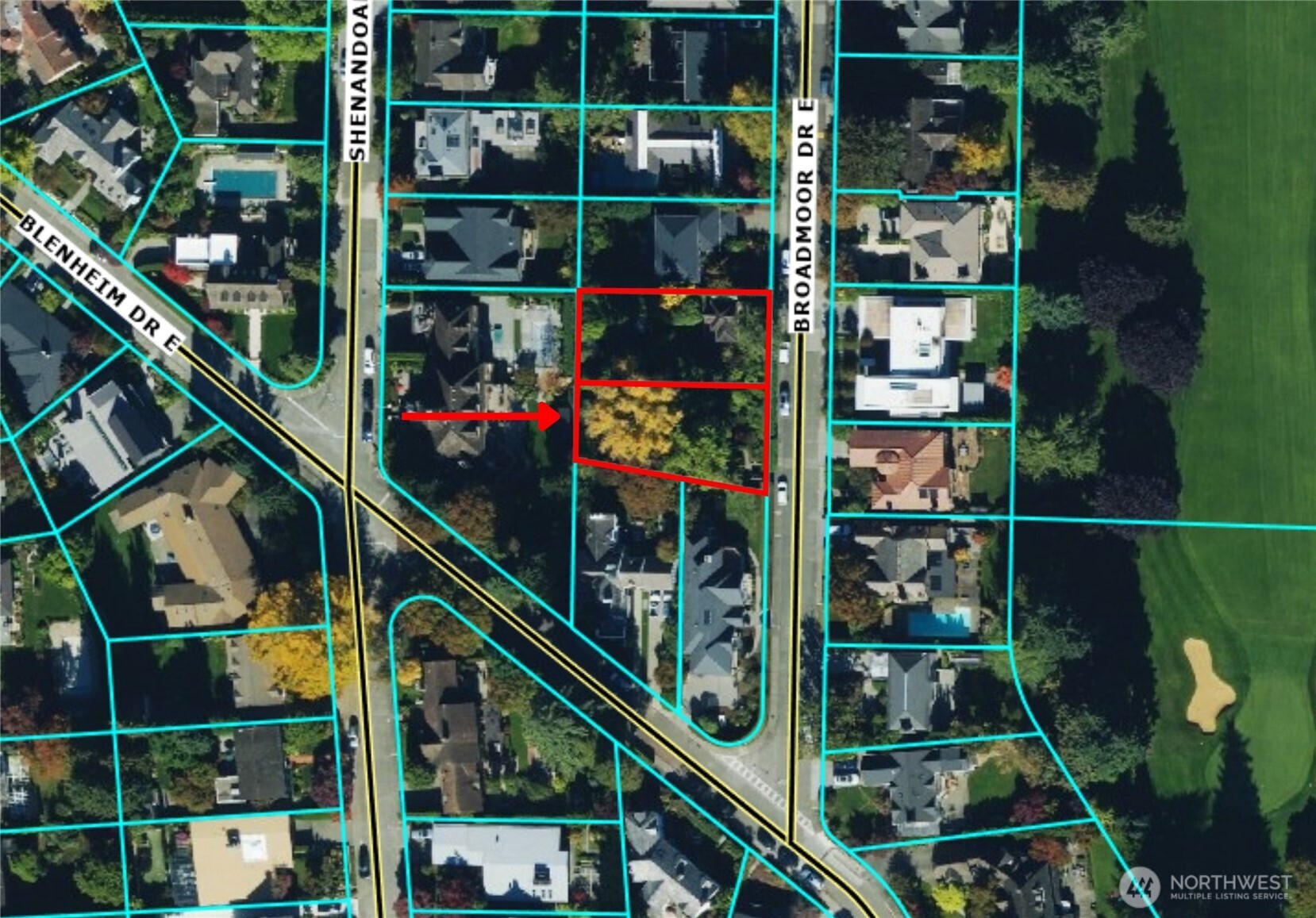 1118000703 Broadmoor Drive E