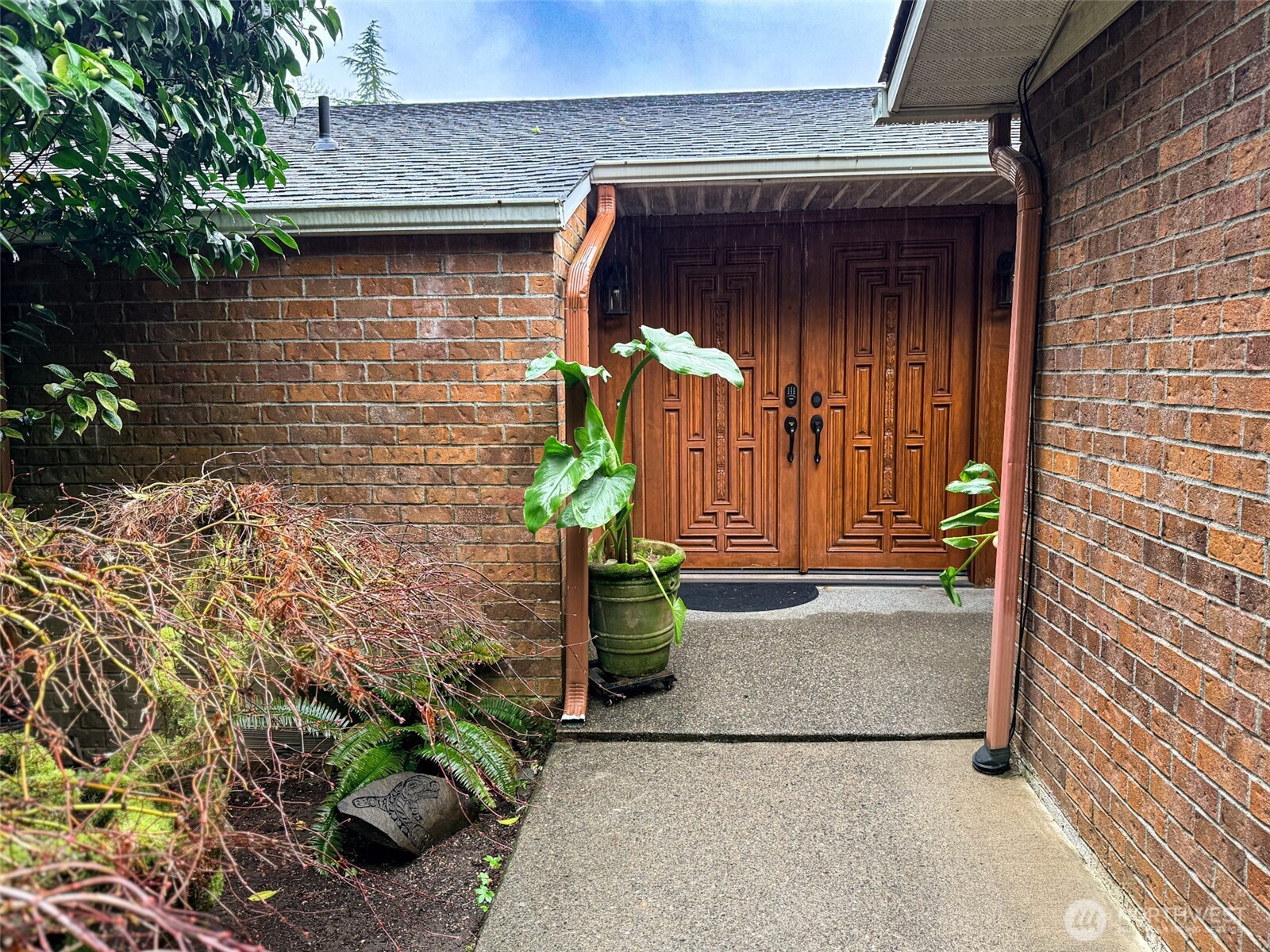 2502 70th Avenue NW A