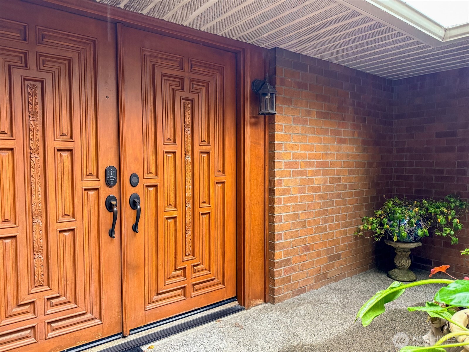 2502 70th Avenue NW A